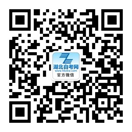 浙江高三网微信公众多平台
